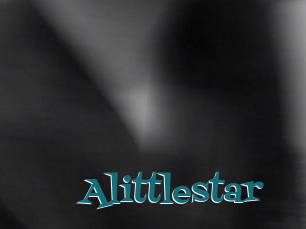 Alittlestar