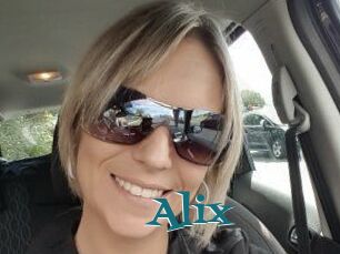 Alix