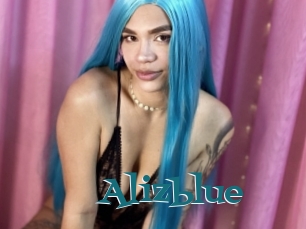 Alizblue