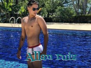 Allan_ruiz