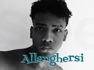 Allanghersi