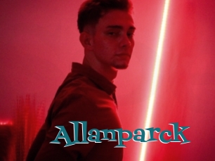 Allanparck