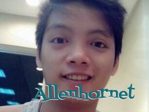 Allen_hornet