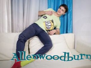 Allenwoodburn