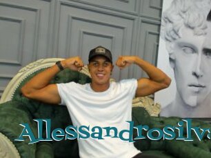 Allessandrosilva