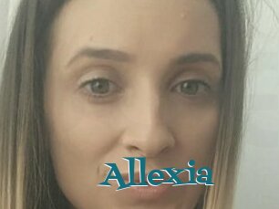 Allexia