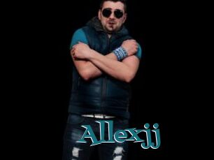Allexjj