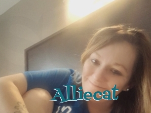 Alliecat