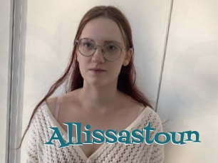 Allissastoun