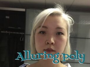 Alluring_poly