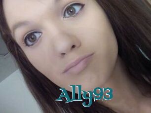 Ally93