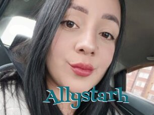 Allystarh