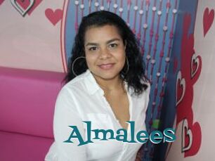 Almalees