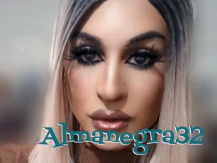 Almanegra32