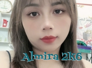 Almira_2k6