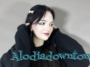 Alodiadownton