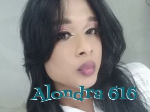 Alondra_616