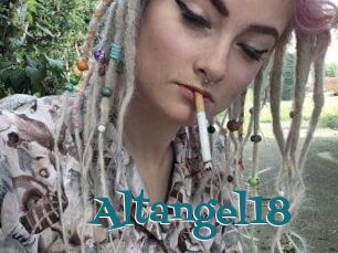 Altangel18