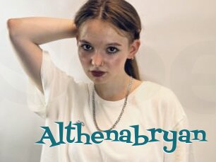 Althenabryan