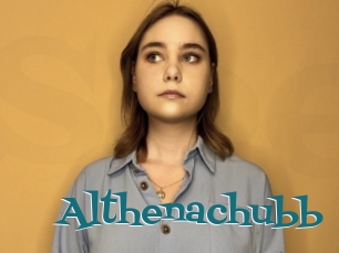 Althenachubb