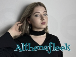 Althenafleek