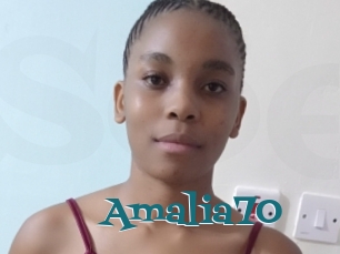 Amalia70