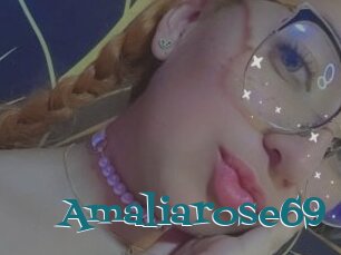 Amaliarose69