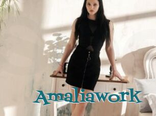 Amaliawork