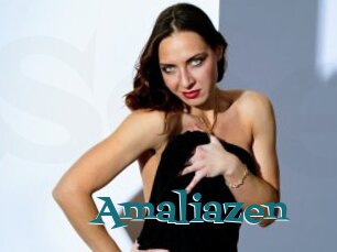 Amaliazen