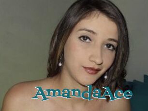 AmandaAce