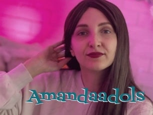 Amandaadols