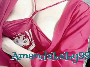 Amandababy99