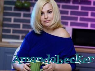 Amandabecker