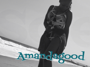 Amandagood