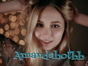 Amandahotbb