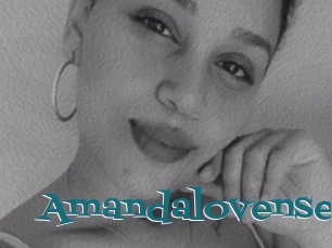 Amandalovense