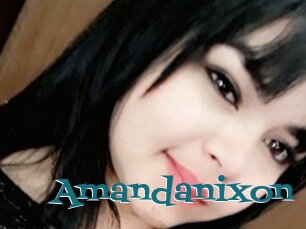 Amandanixon