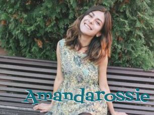 Amandarossie