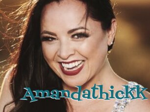 Amandathickk