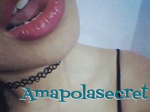 Amapola_secret