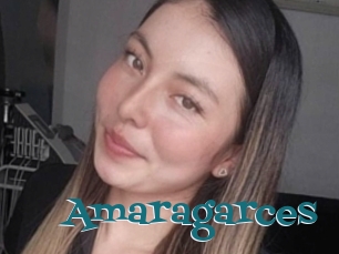 Amaragarces