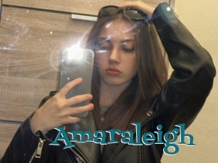 Amaraleigh