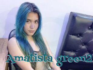 Amatista_green22