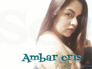 Ambar_cris