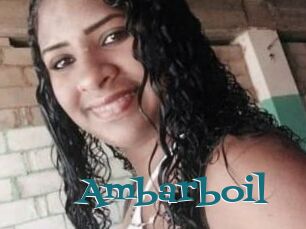 Ambarboil