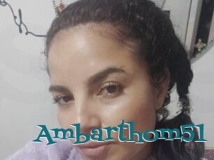 Ambarthom51