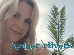 Amber_riivers