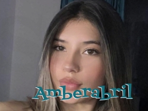 Amberabril