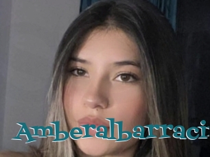 Amberalbarracin