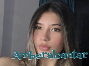 Amberalcantar